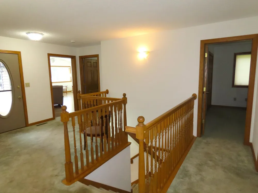 39512 92nd Avenue Onamia, MN 56359