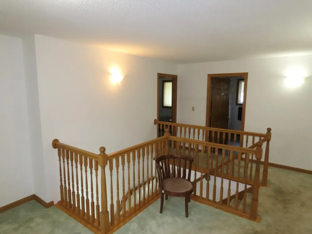 39512 92nd Avenue Onamia, MN 56359