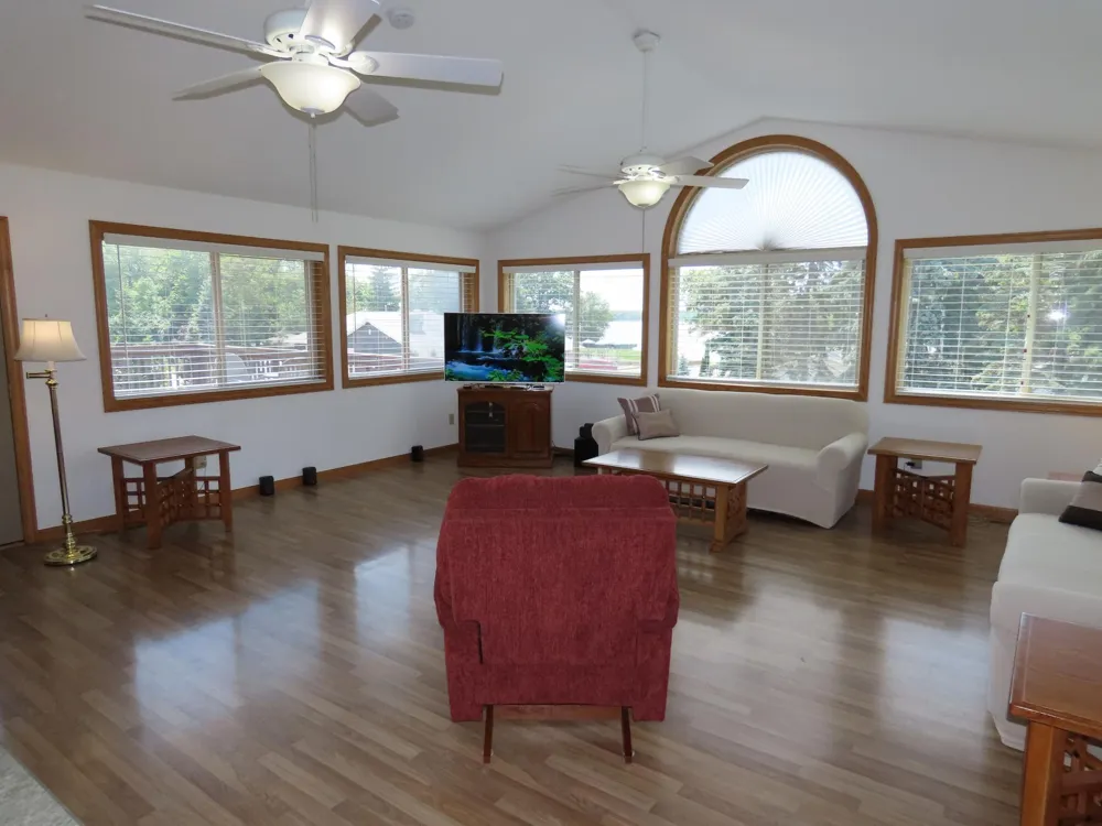 39512 92nd Avenue Onamia, MN 56359