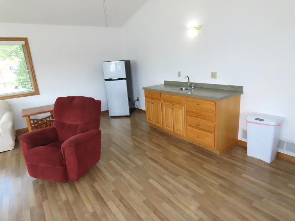 39512 92nd Avenue Onamia, MN 56359
