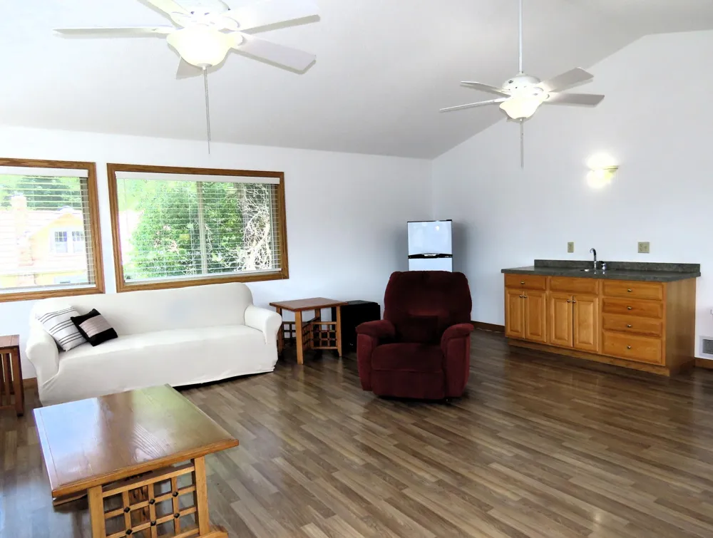 39512 92nd Avenue Onamia, MN 56359