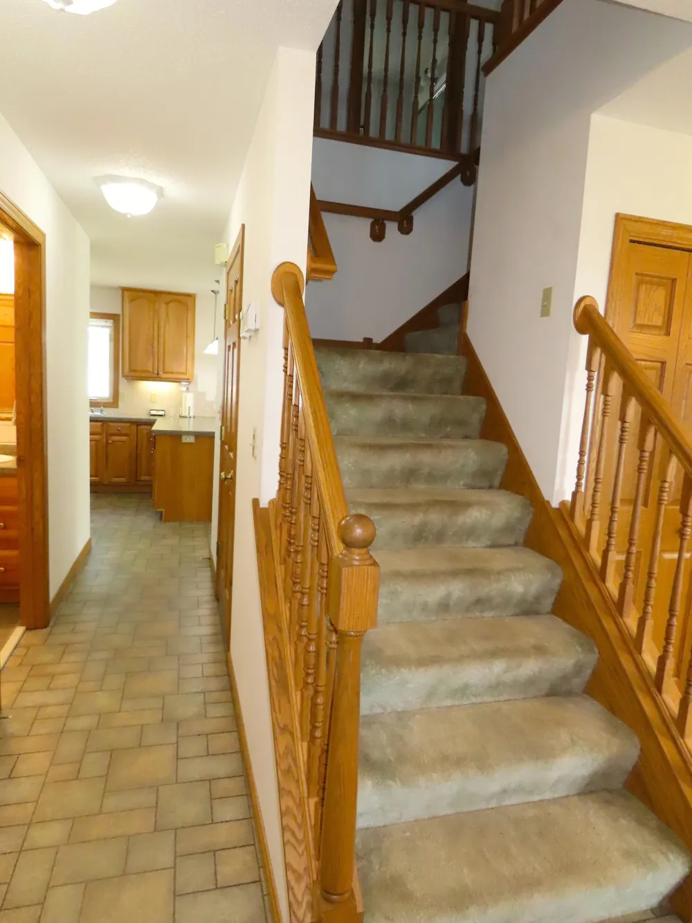 39512 92nd Avenue Onamia, MN 56359