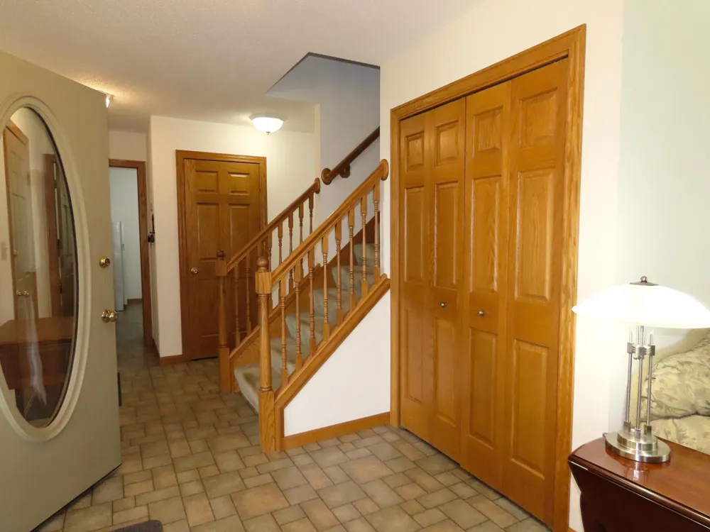 39512 92nd Avenue Onamia, MN 56359