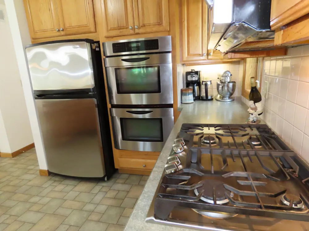 39512 92nd Avenue Onamia, MN 56359