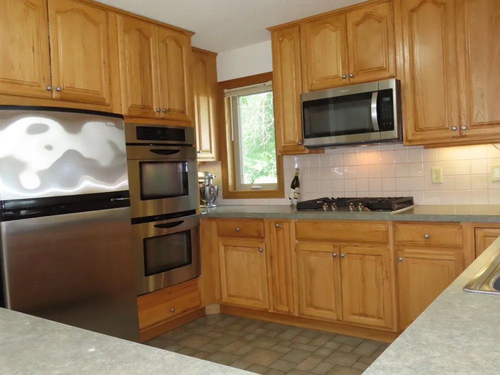 39512 92nd Avenue Onamia, MN 56359