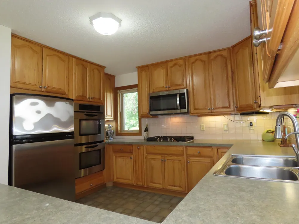 39512 92nd Avenue Onamia, MN 56359