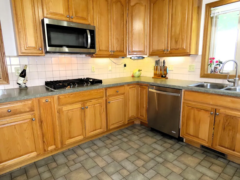 39512 92nd Avenue Onamia, MN 56359
