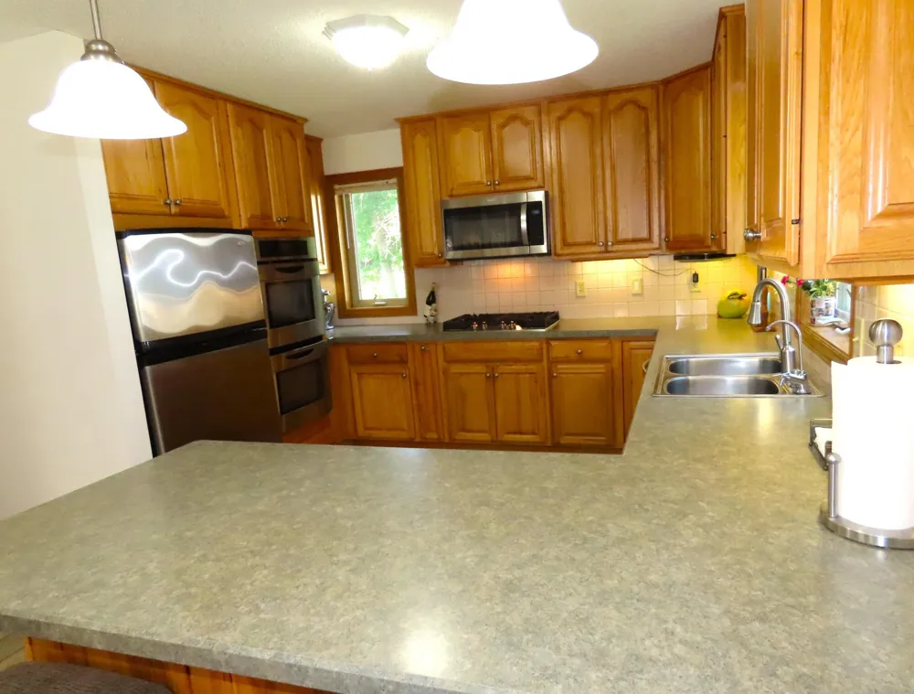 39512 92nd Avenue Onamia, MN 56359