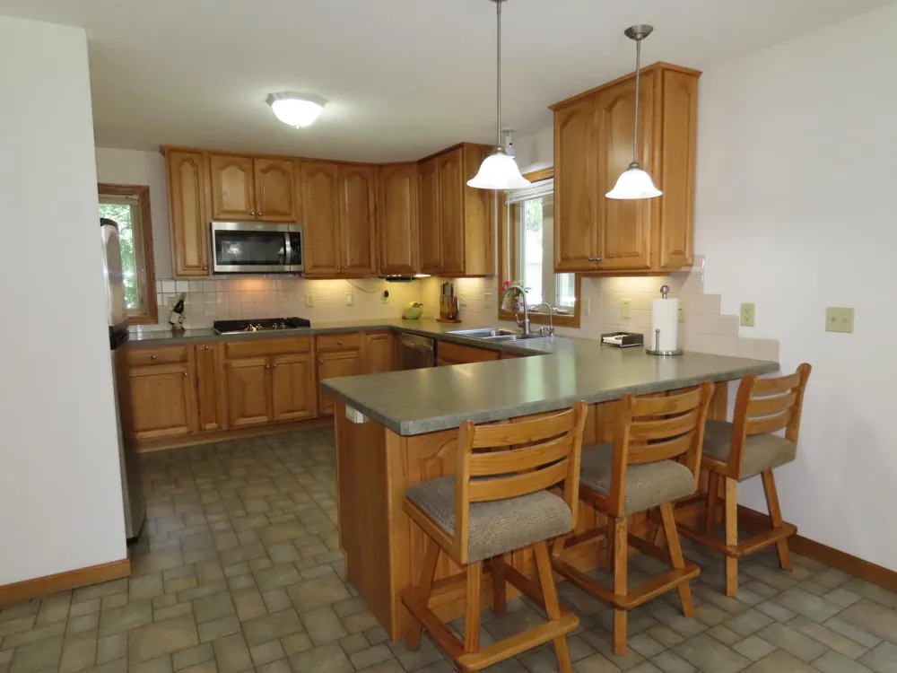 39512 92nd Avenue Onamia, MN 56359
