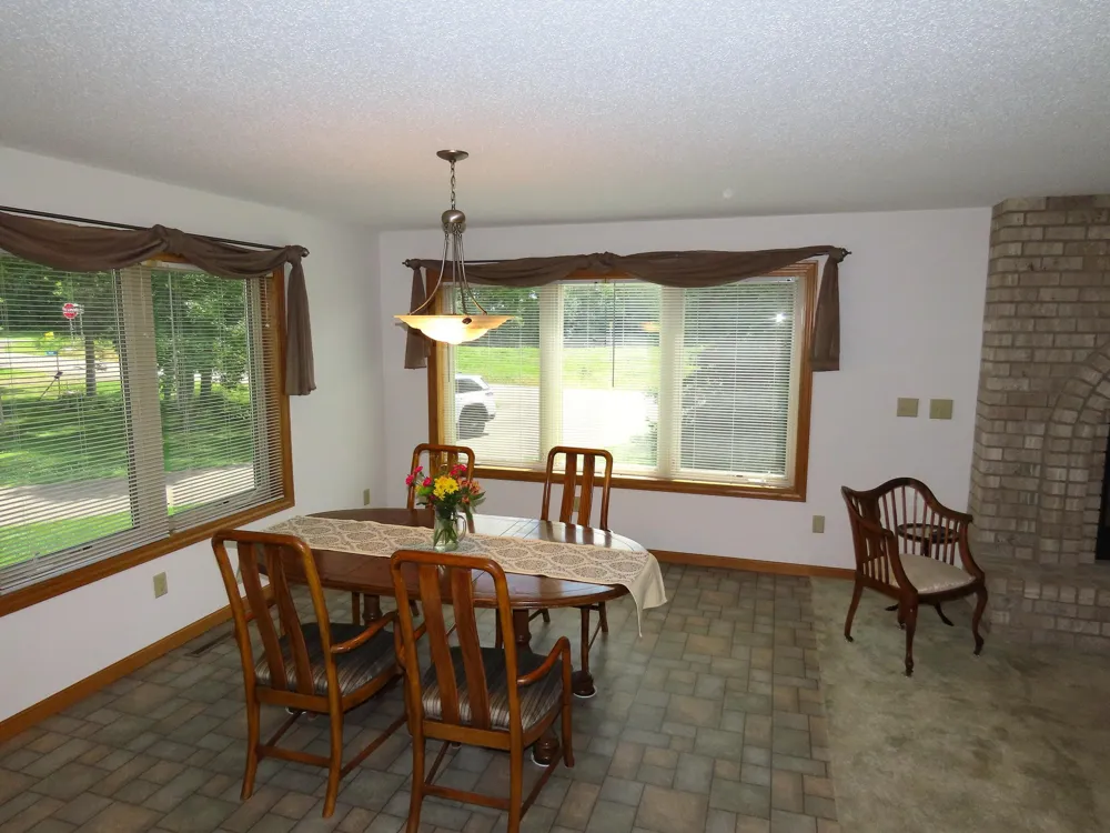 39512 92nd Avenue Onamia, MN 56359