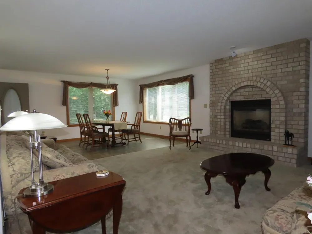 39512 92nd Avenue Onamia, MN 56359