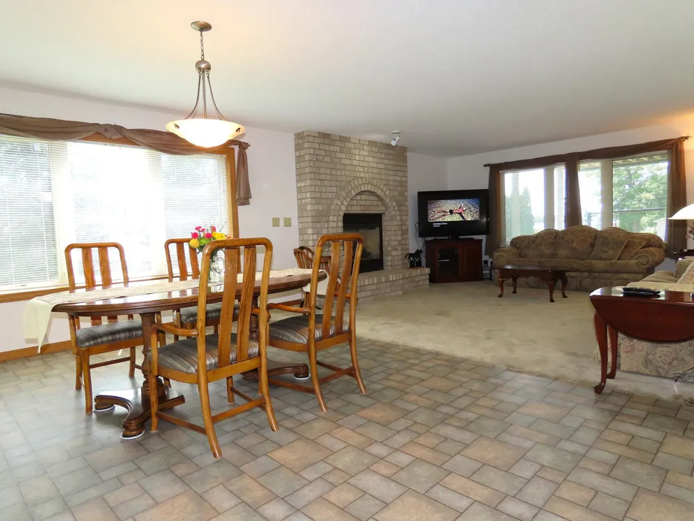 39512 92nd Avenue Onamia, MN 56359