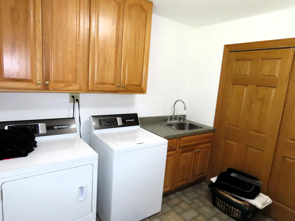 39512 92nd Avenue Onamia, MN 56359