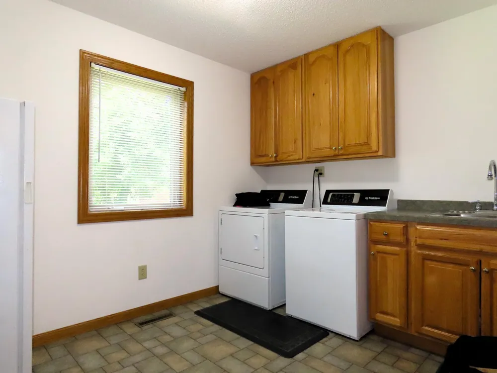 39512 92nd Avenue Onamia, MN 56359