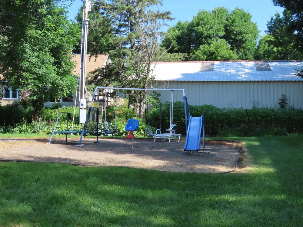 39512 92nd Avenue Onamia, MN 56359