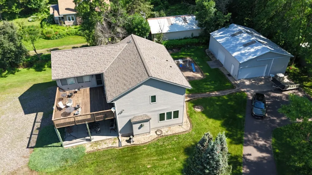 39512 92nd Avenue Onamia, MN 56359