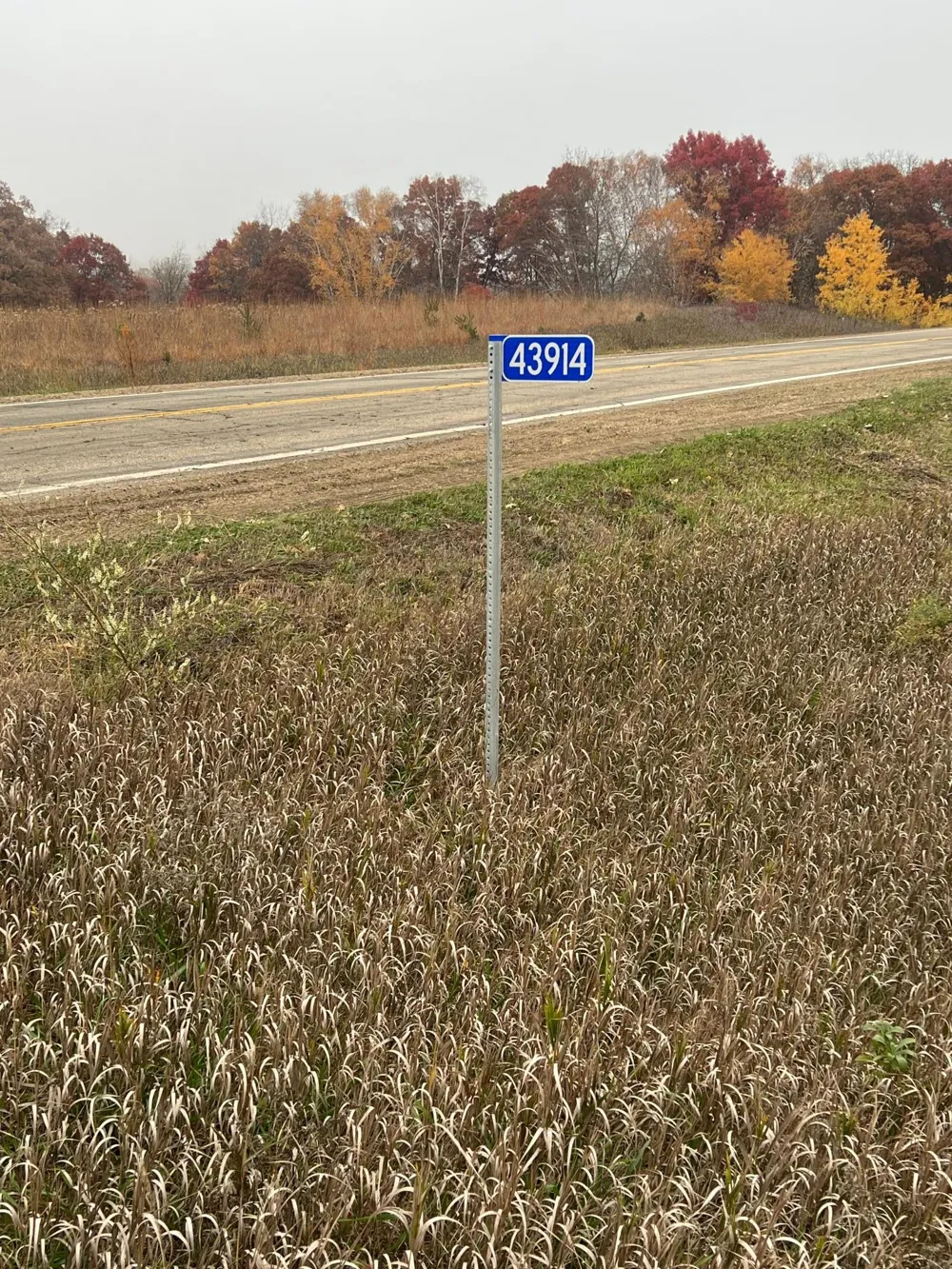 43914 CO HWY 6 Clitherall, MN 56524
