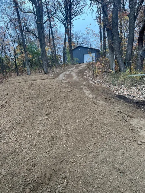 43914 CO HWY 6
