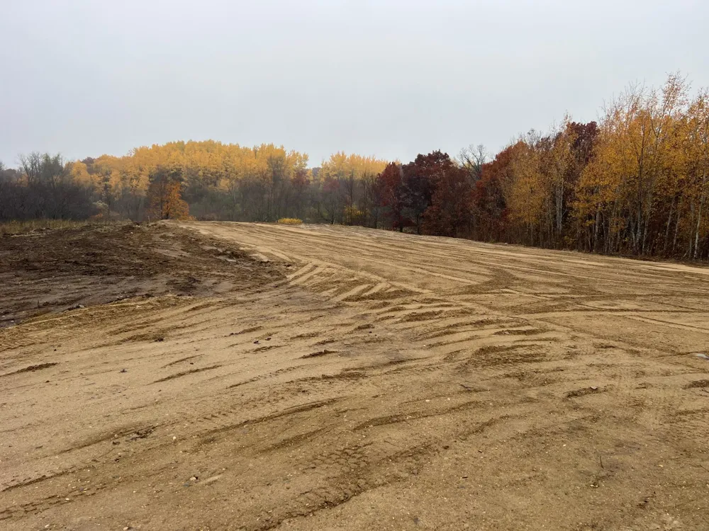 43914 CO HWY 6 Clitherall, MN 56524