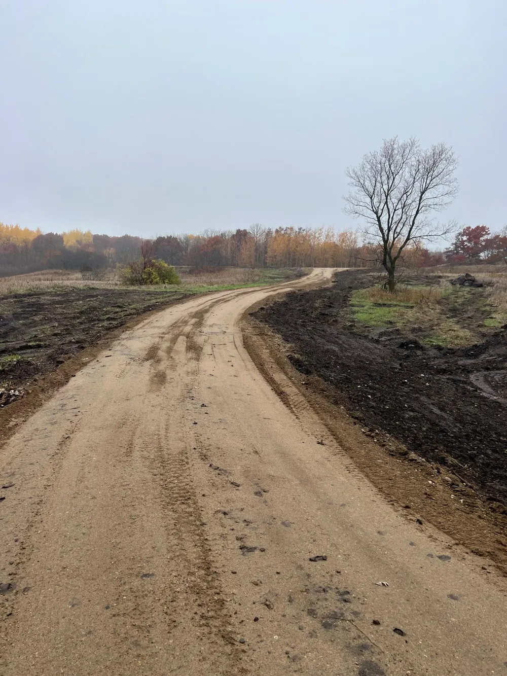 43914 CO HWY 6 Clitherall, MN 56524