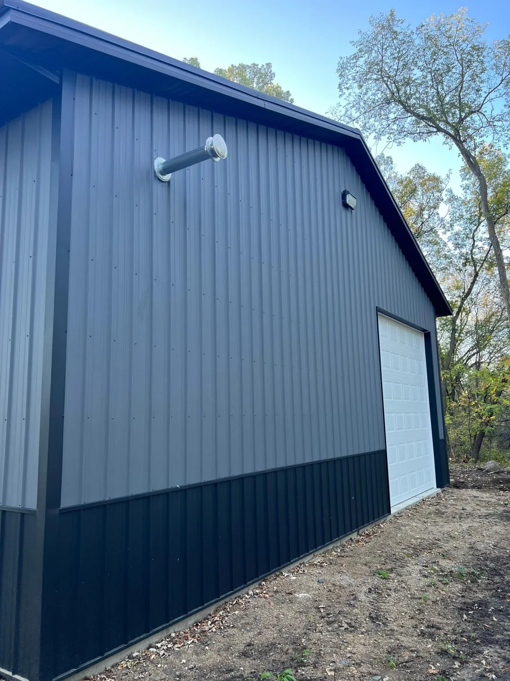 43914 CO HWY 6 Clitherall, MN 56524