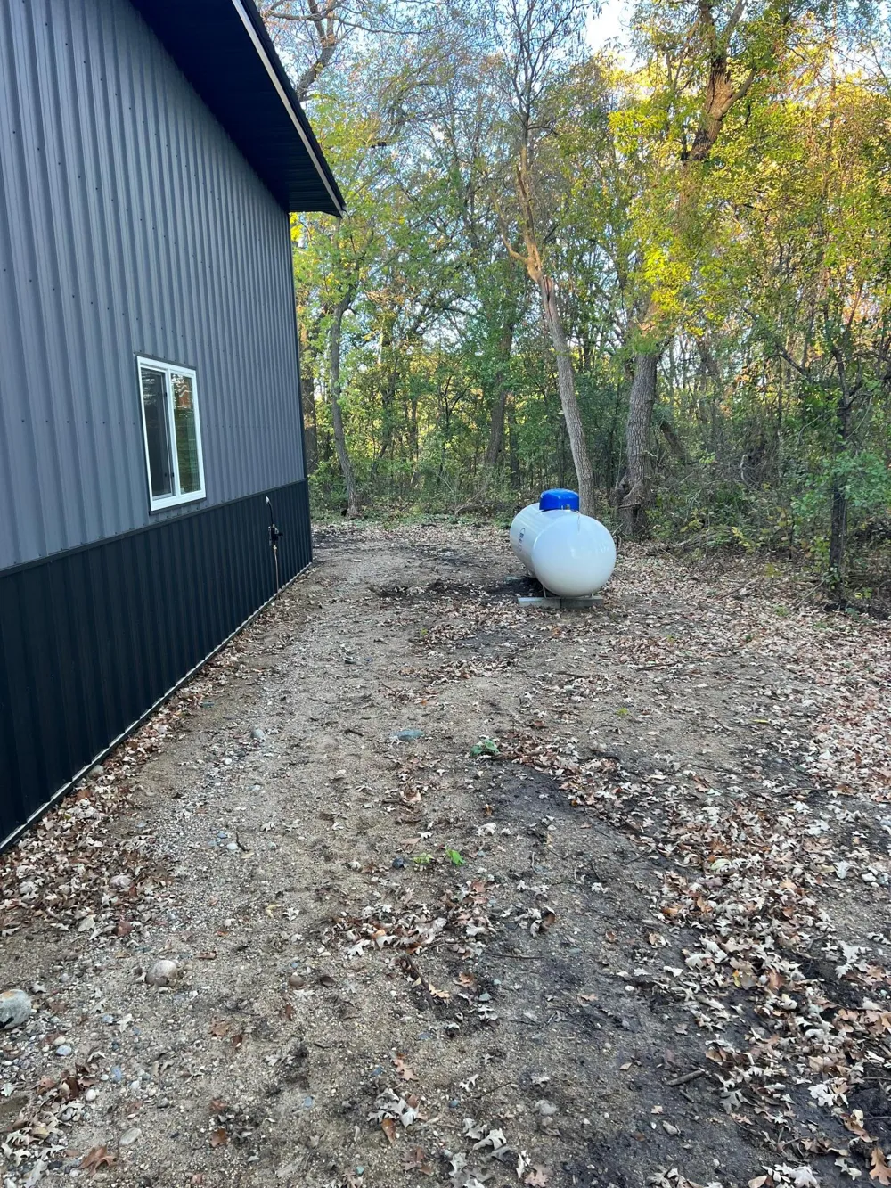 43914 CO HWY 6 Clitherall, MN 56524