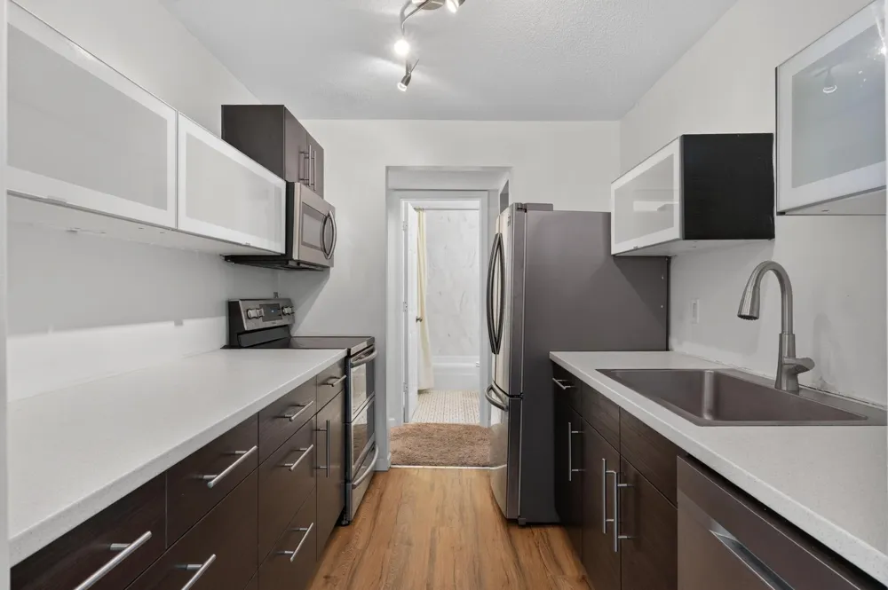 132 Demont Avenue E #232 Little Canada, MN 55117