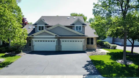 6972 Trenton Lane