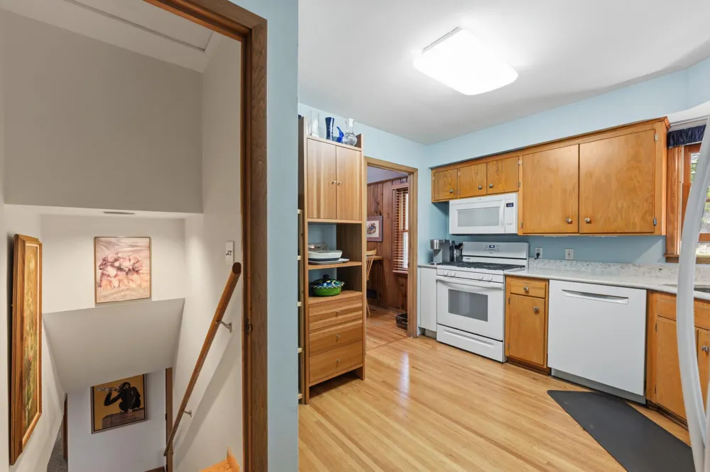 100 Turnpike Road Golden Valley, MN 55416