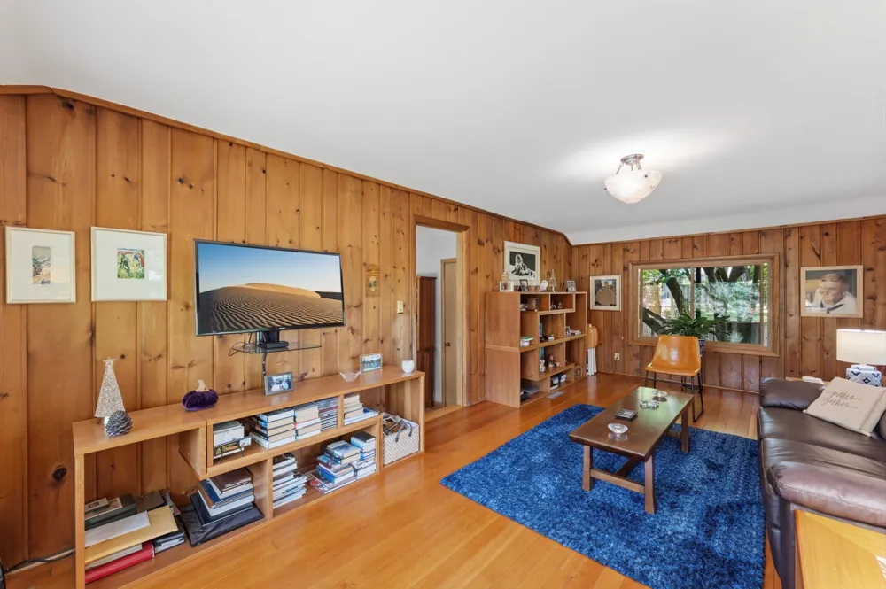 100 Turnpike Road Golden Valley, MN 55416