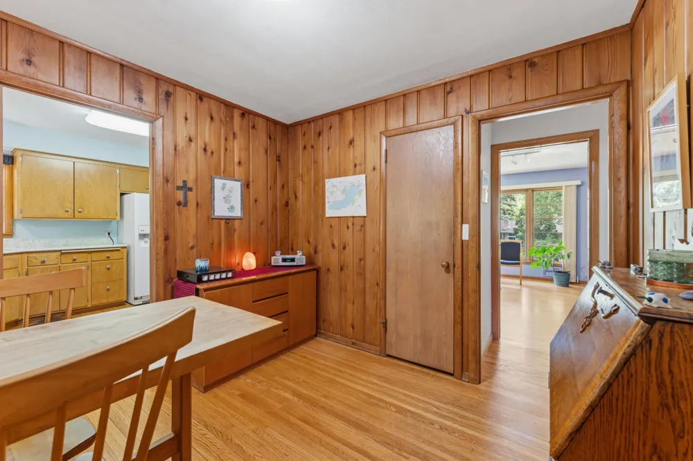 100 Turnpike Road Golden Valley, MN 55416