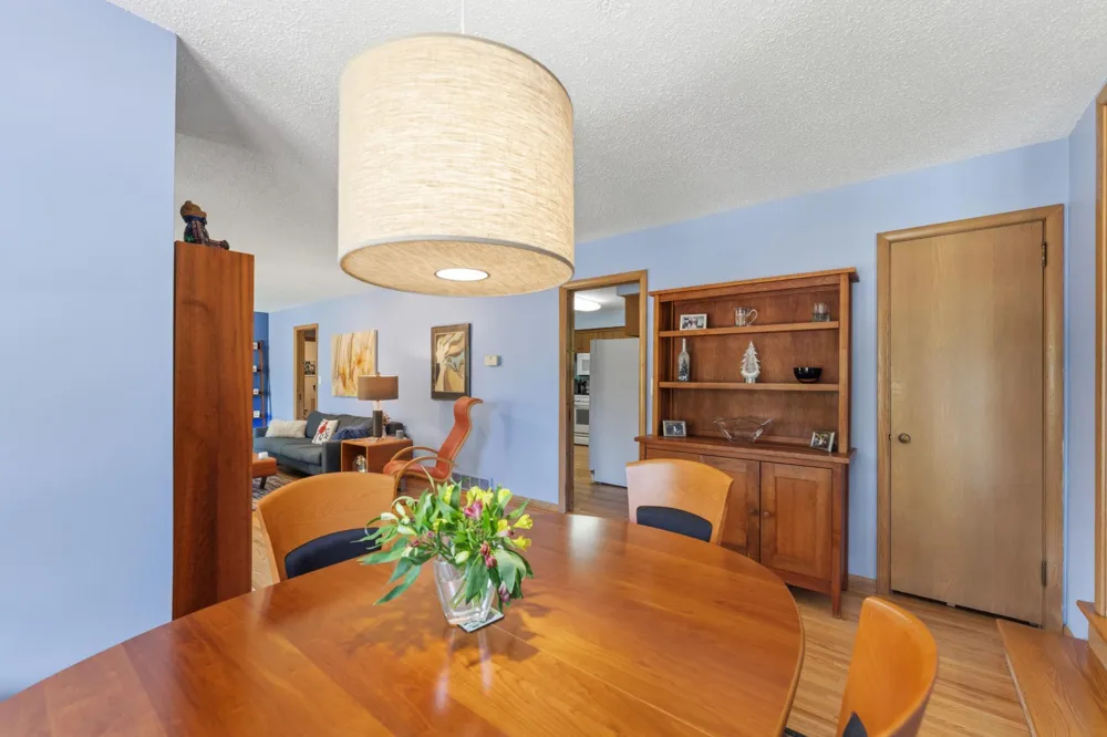 100 Turnpike Road Golden Valley, MN 55416