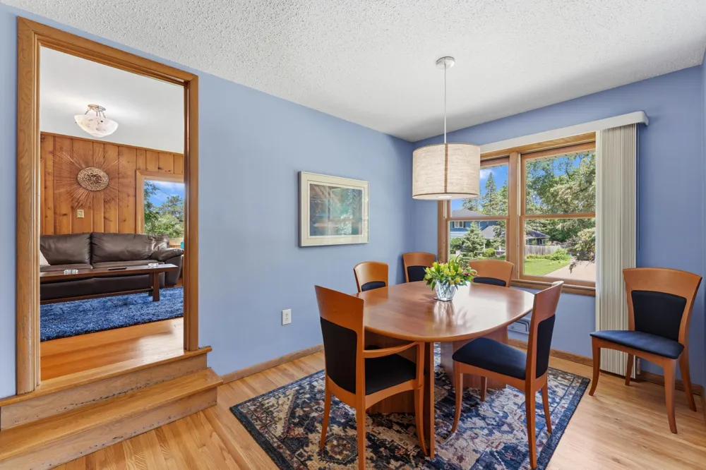 100 Turnpike Road Golden Valley, MN 55416