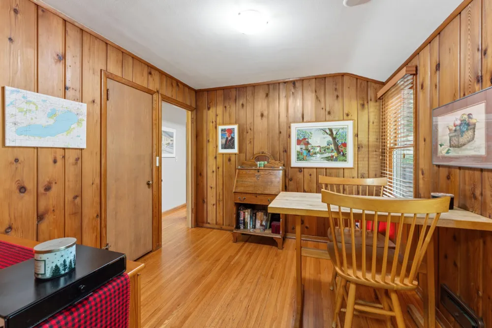 100 Turnpike Road Golden Valley, MN 55416