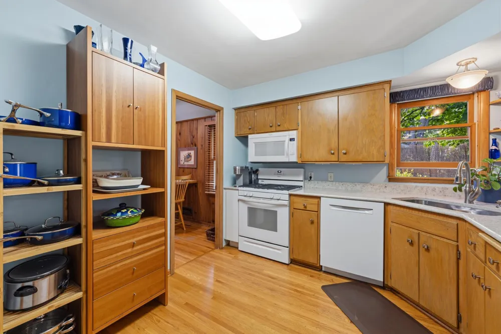 100 Turnpike Road Golden Valley, MN 55416