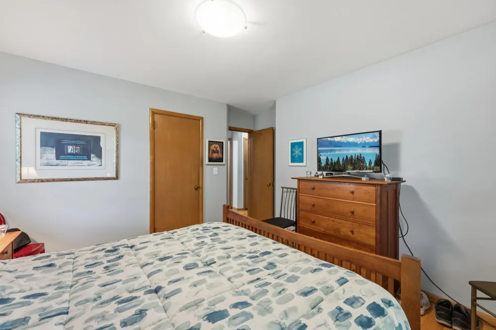 100 Turnpike Road Golden Valley, MN 55416