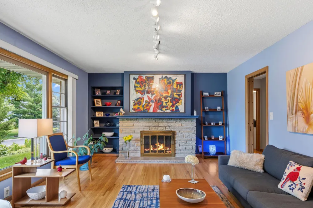 100 Turnpike Road Golden Valley, MN 55416