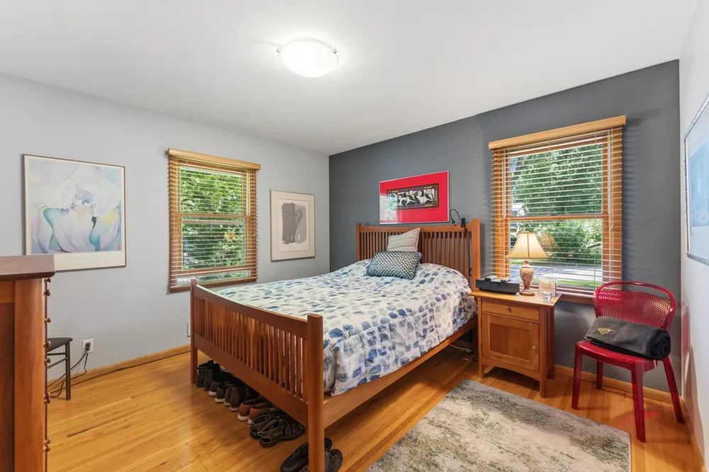 100 Turnpike Road Golden Valley, MN 55416