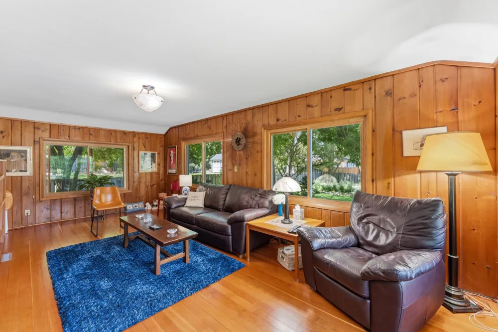 100 Turnpike Road Golden Valley, MN 55416