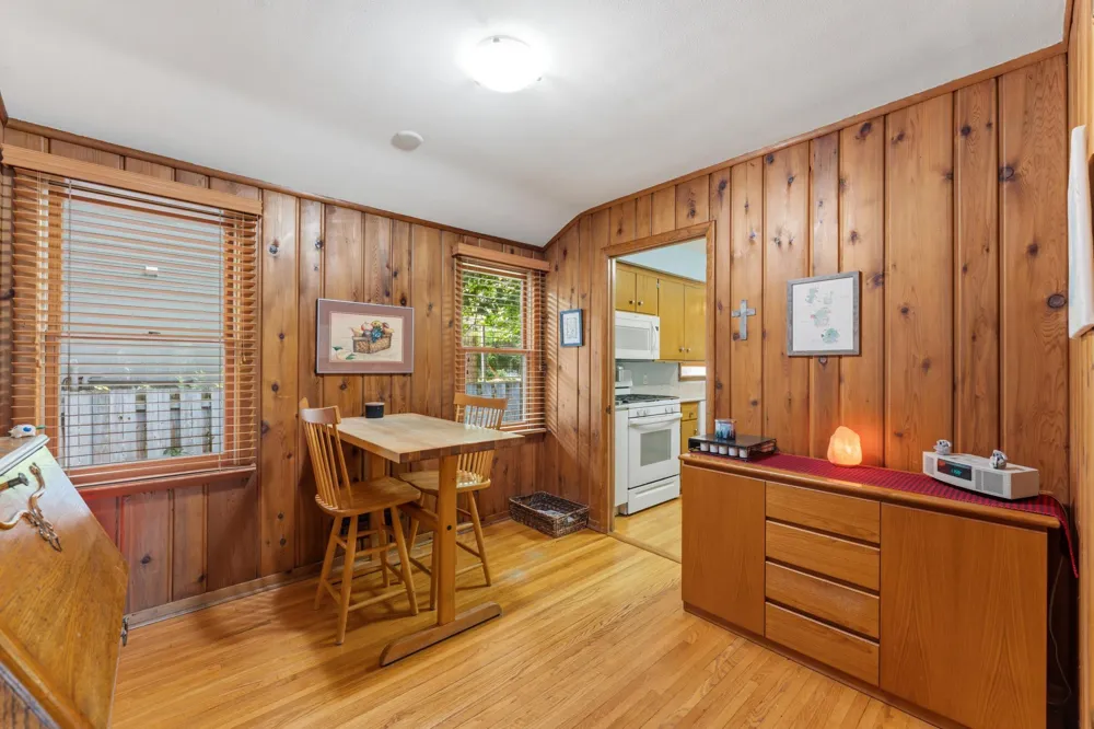 100 Turnpike Road Golden Valley, MN 55416