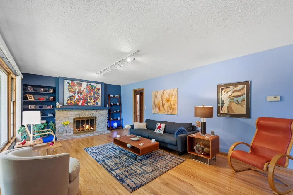 100 Turnpike Road Golden Valley, MN 55416