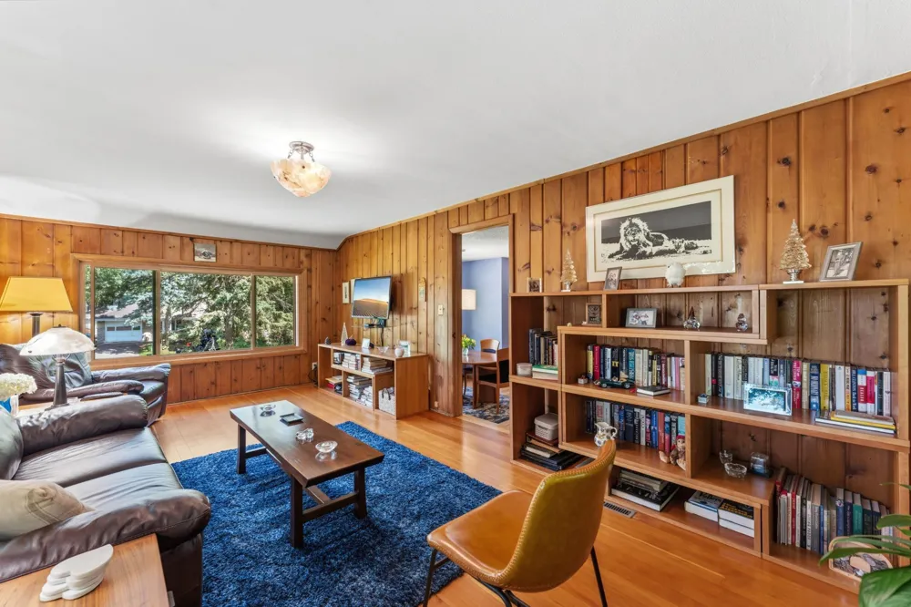 100 Turnpike Road Golden Valley, MN 55416