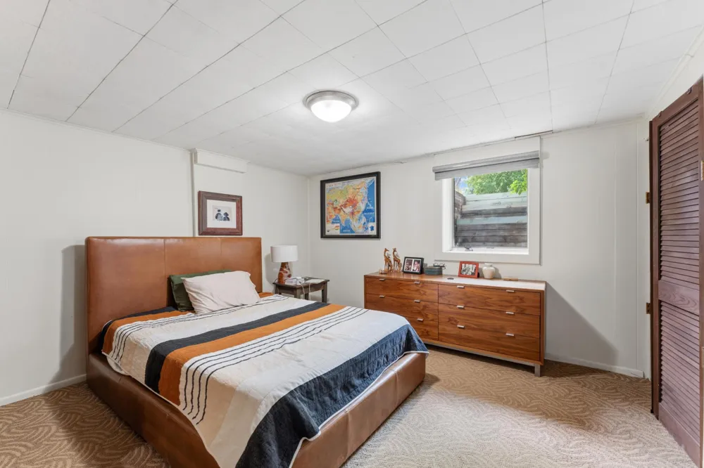 100 Turnpike Road Golden Valley, MN 55416