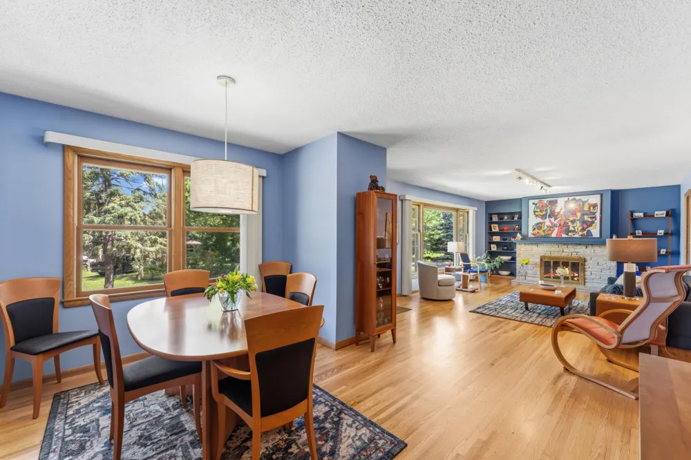 100 Turnpike Road Golden Valley, MN 55416