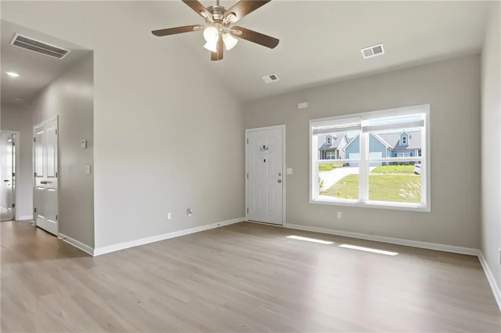 115 Culver Street Jackson, GA 30233