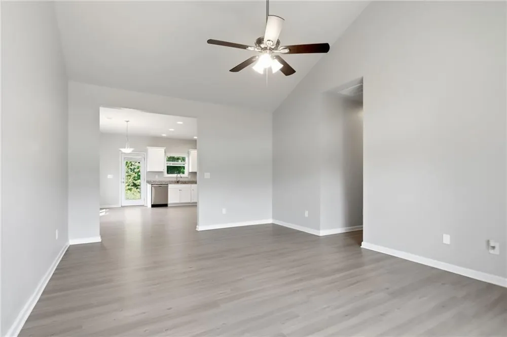 115 Culver Street Jackson, GA 30233