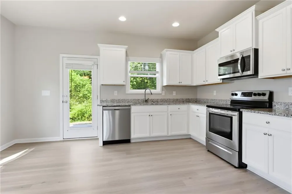 115 Culver Street Jackson, GA 30233