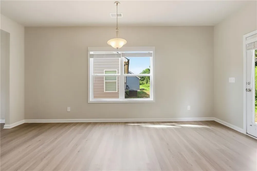 115 Culver Street Jackson, GA 30233