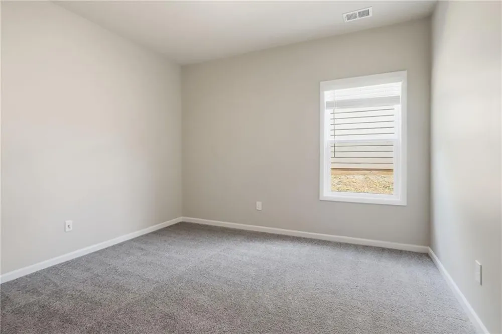 115 Culver Street Jackson, GA 30233