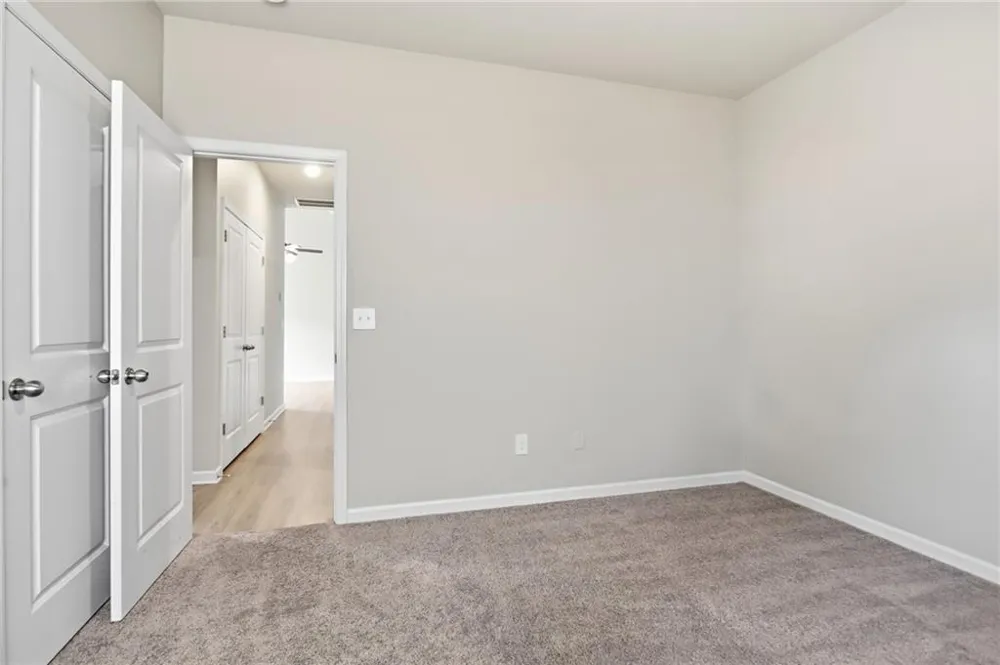 115 Culver Street Jackson, GA 30233